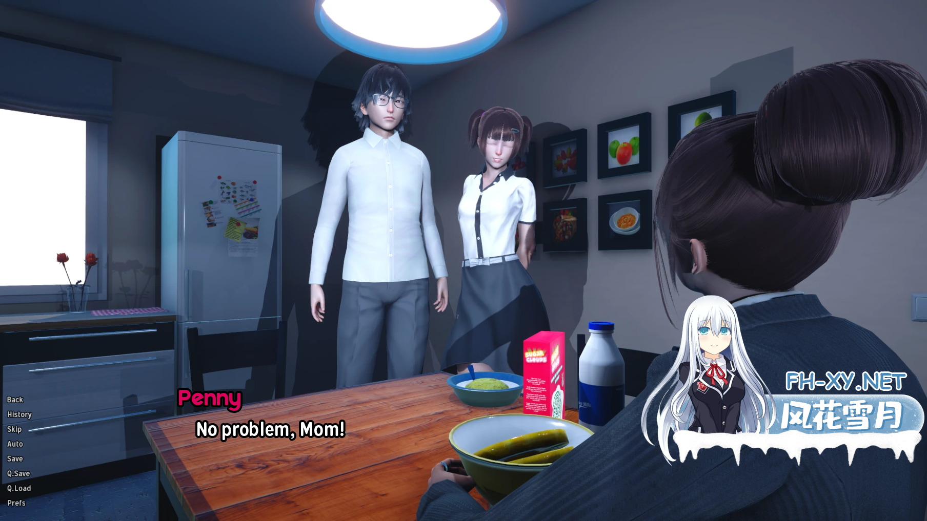 screenshot0001.png