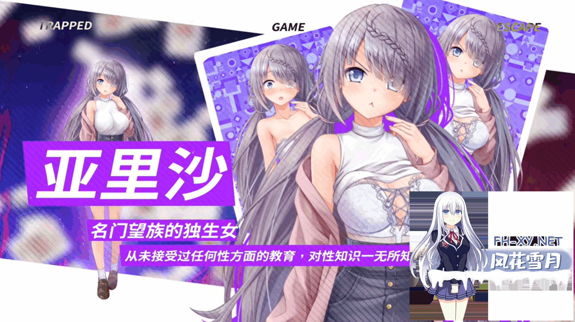 QQ202608211116485c8ac7a0d1f93e96.png