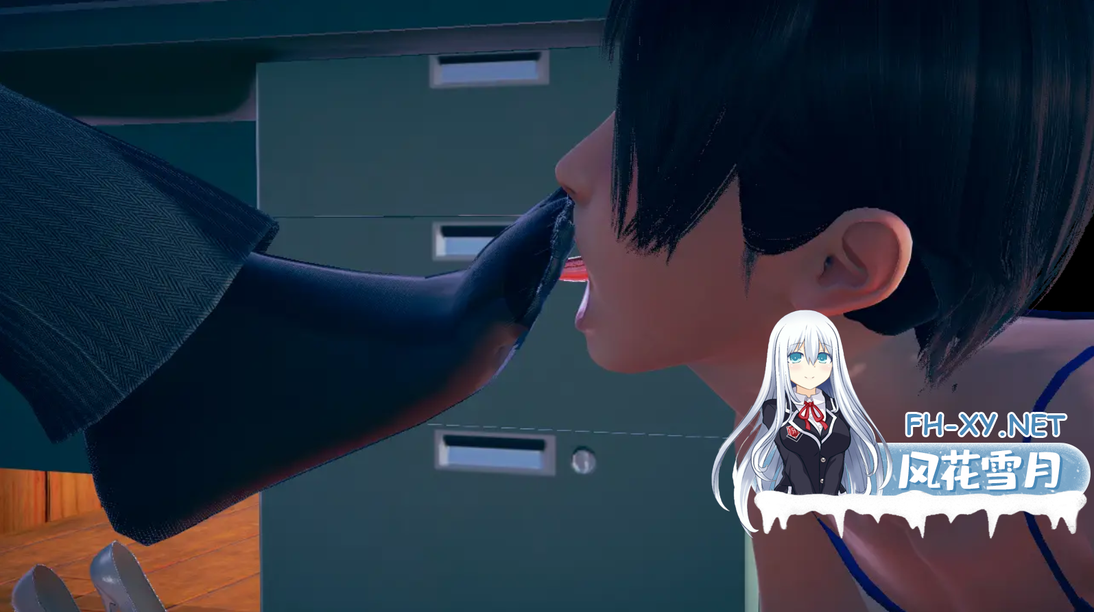 FHCSK7FFU50B4_XERL1M.png