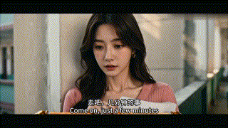 image450c1510a845b040.gif
