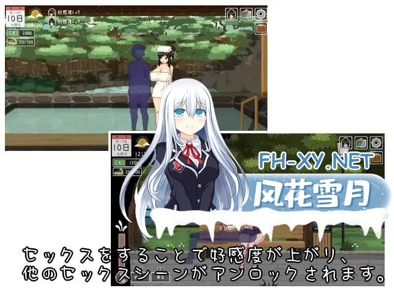 imagec8fb9fa4874f7b6c.webp
