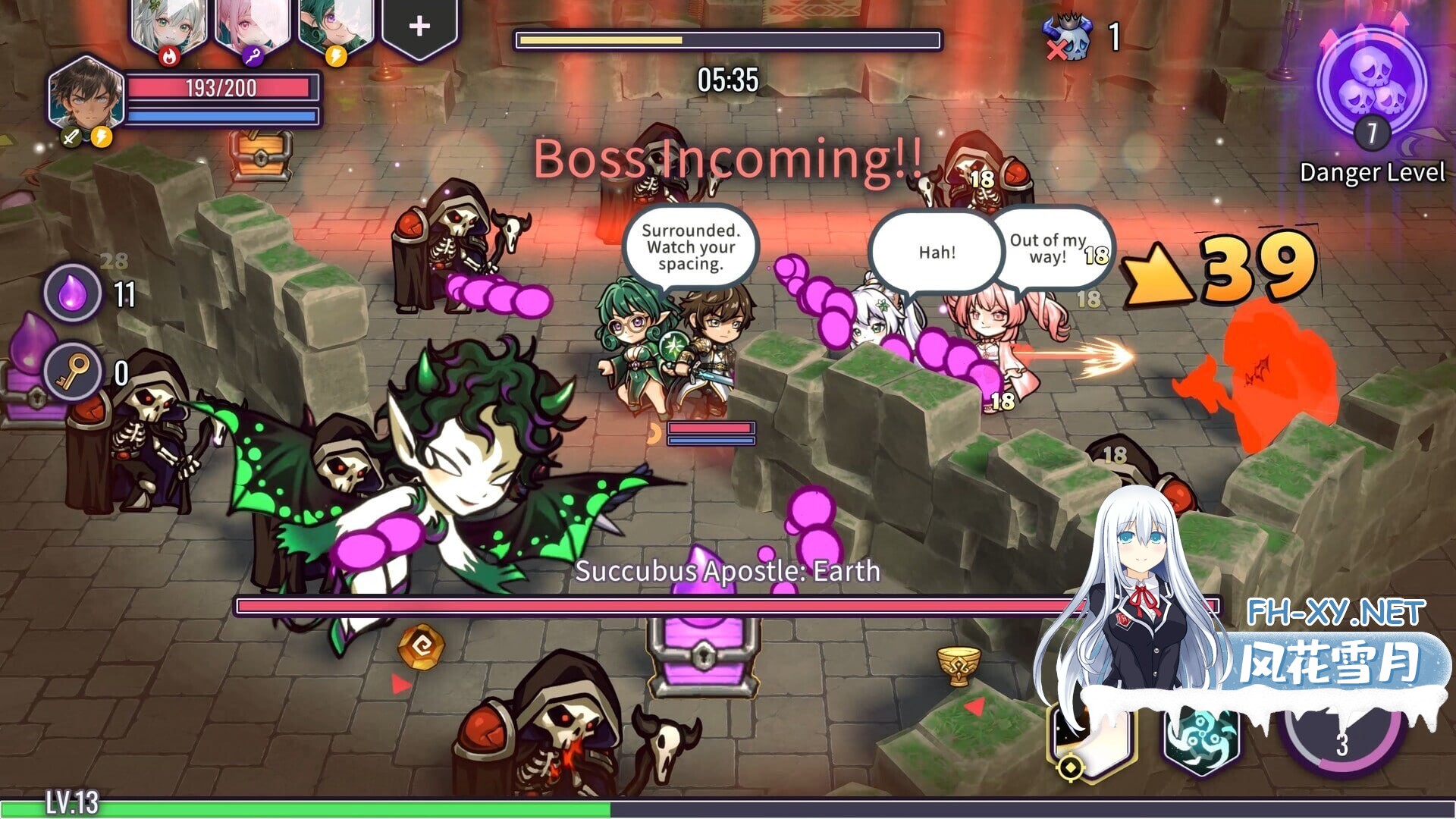 photo_6_2026-09-02_18-37-40.jpg