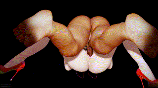 imagea3b9366ee9b3d226.gif