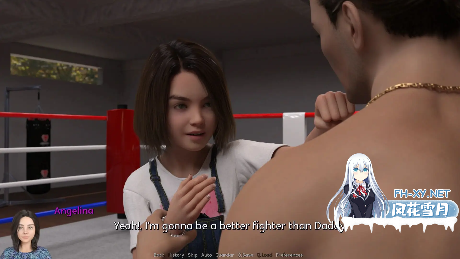 R0NK2E2U8KZ7EP.png