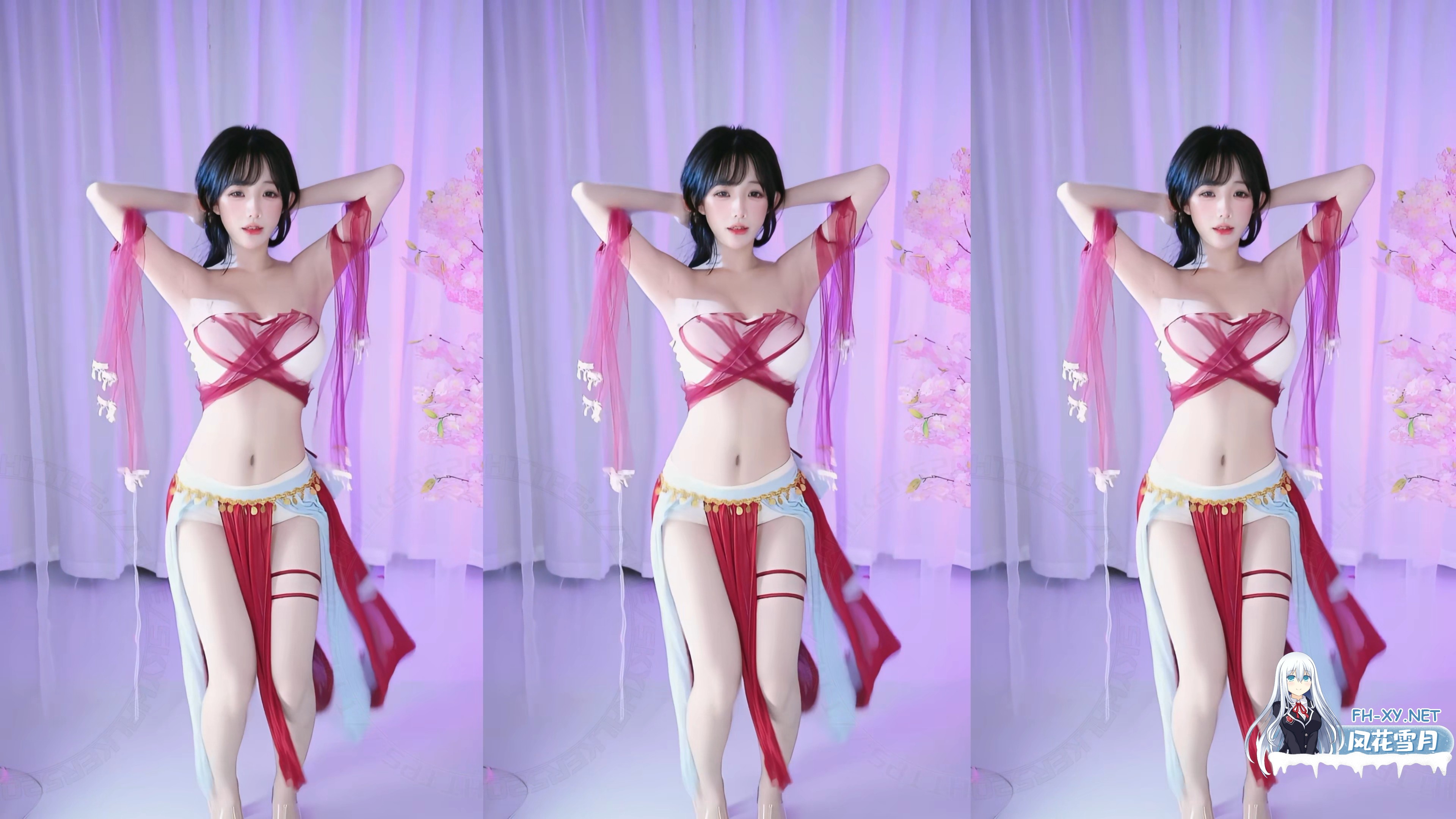 一条小糖糖_2026-08-11-8-ls[00-02-35][20260905-085651747].jpg