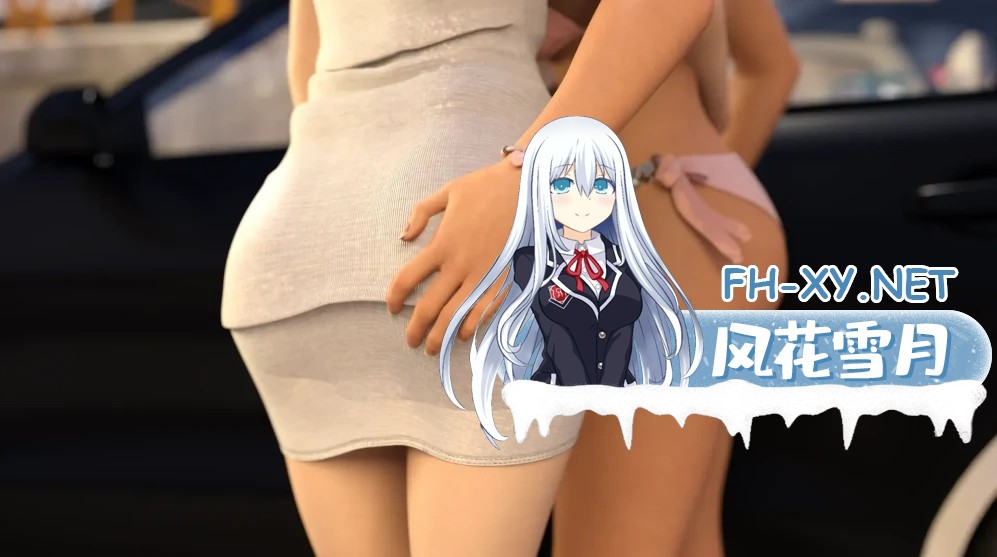 2-4.jpg
