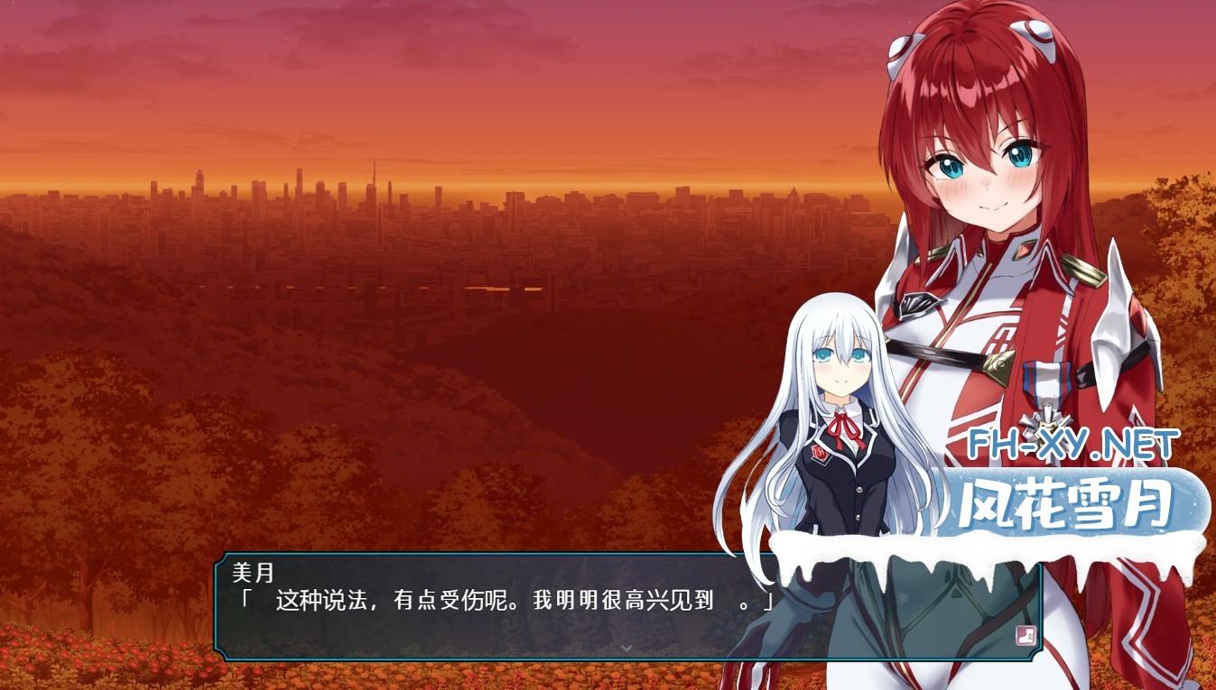 b5ff1d31-7a0b-45a6-ab4e-3b70abad8ab6.jpg