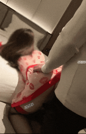 171224gwwejripoggwyjrq.gif