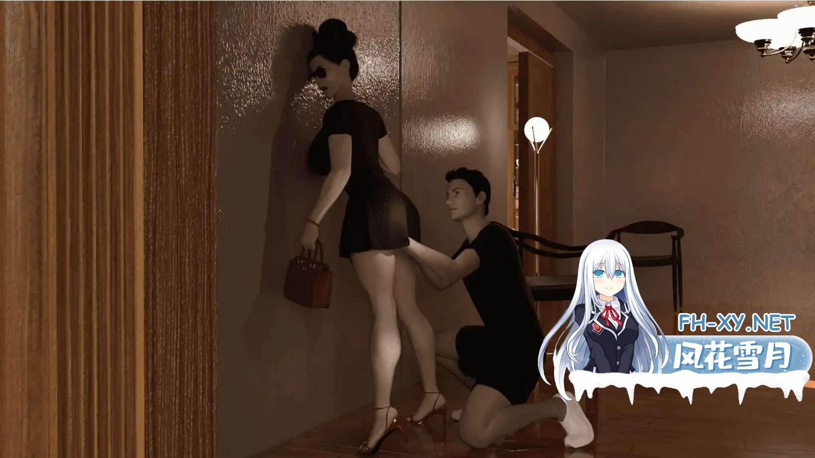 熟女狩猎场 (8).jpg