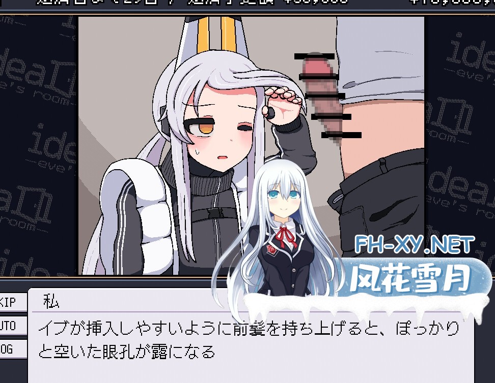 a2c4a759b17b718c36b7b203b350e7ea.jpg