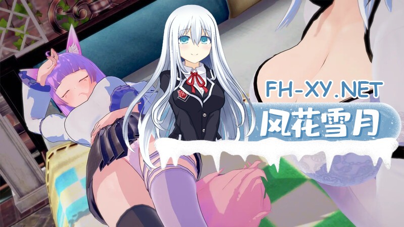 4r3sb6m4ybfc.jpg