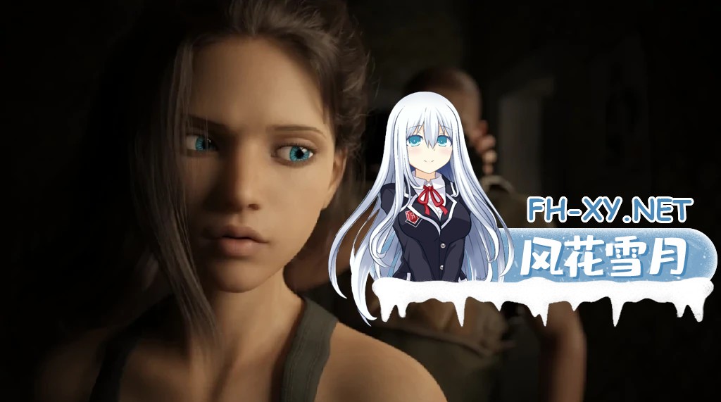 2-3a646b6832f7a8b3f.jpg