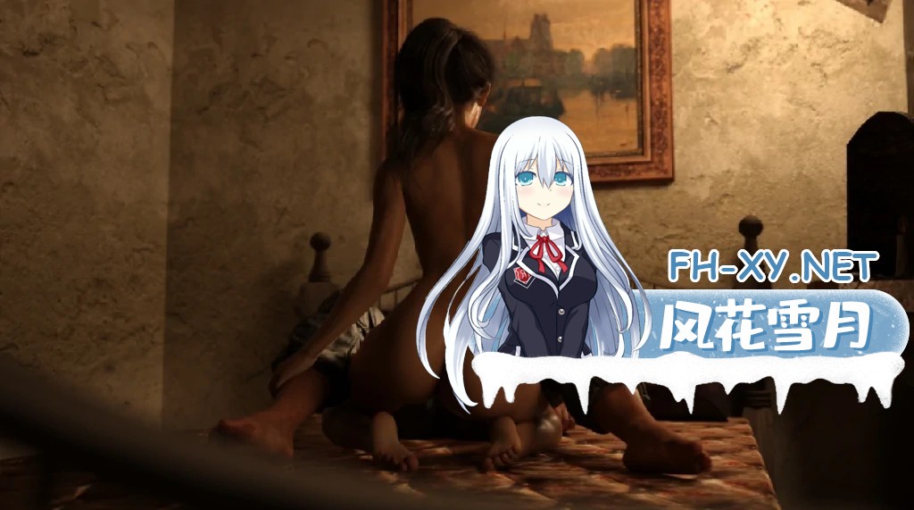 2-24f2f3fb9dce5d044.jpg