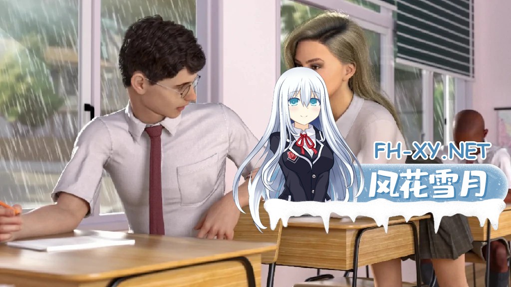 2-311d64b48d38f3464.jpg
