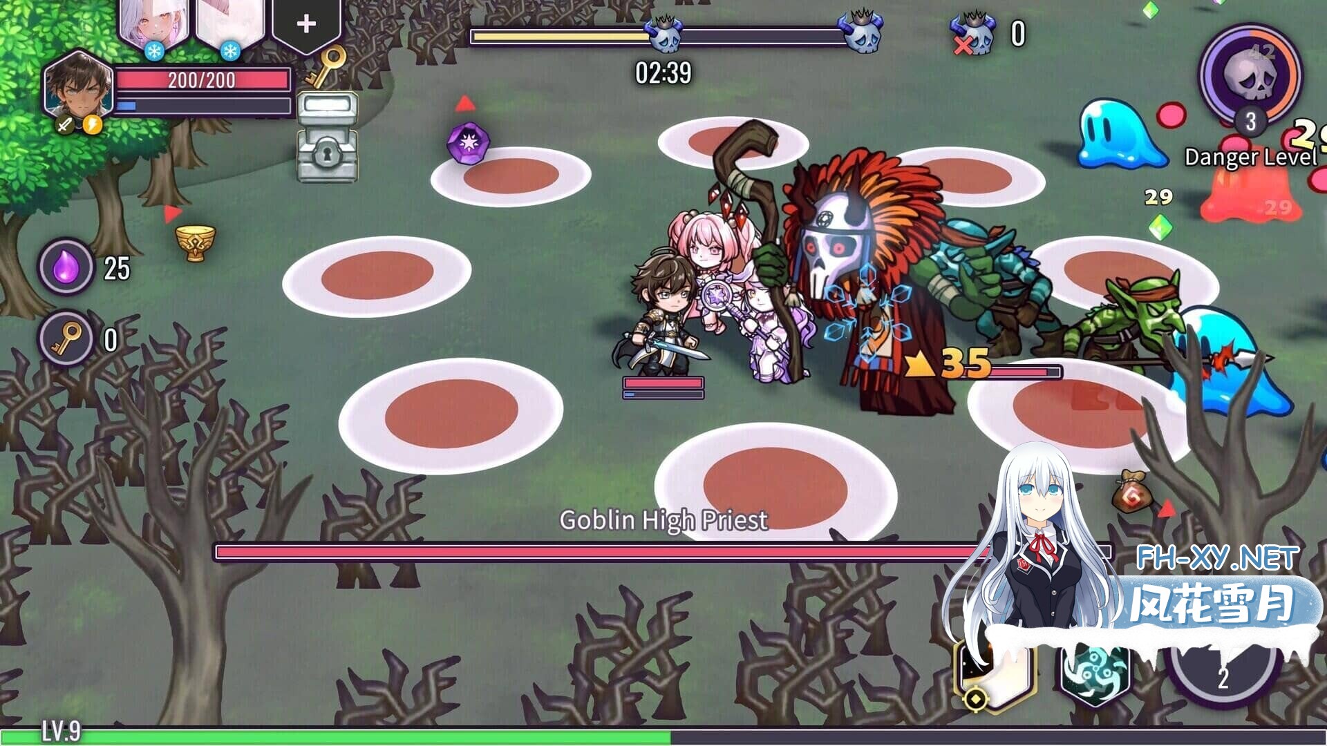QQ20260905131014.jpg
