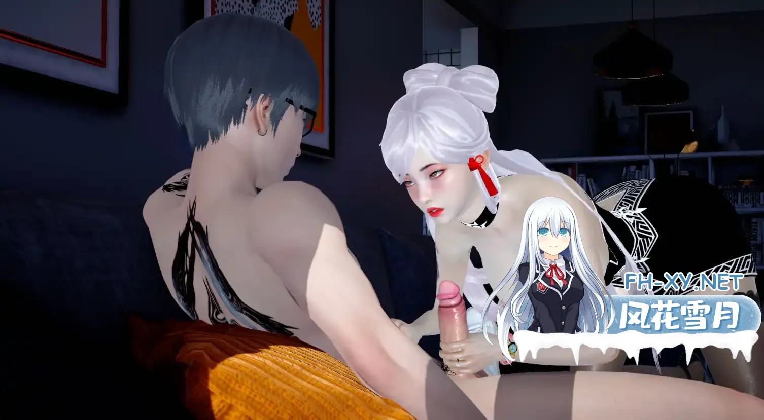 3d48gh.webp