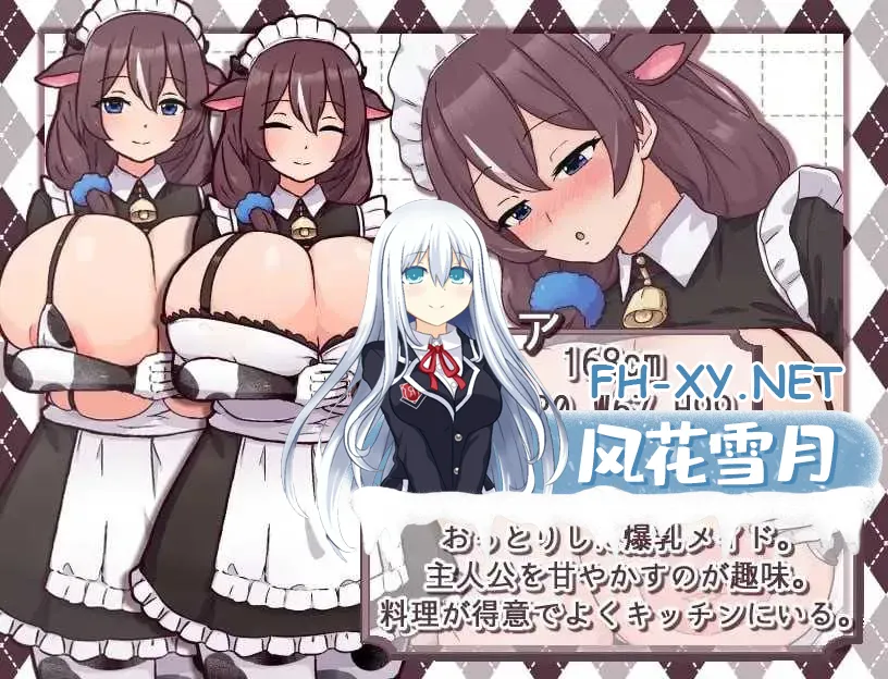 image7903df4842d6abe2.webp