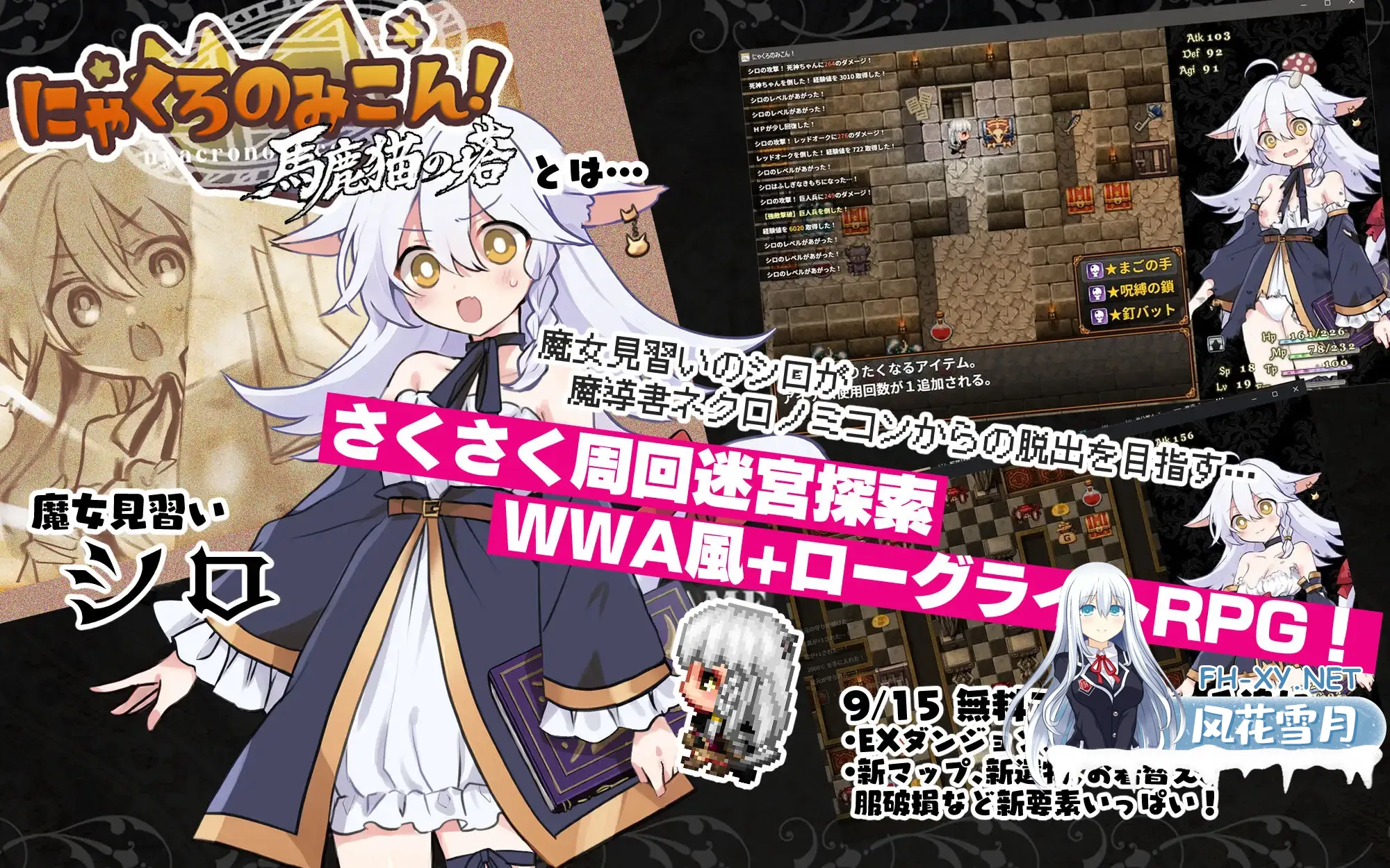 1-5.webp