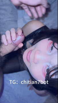 102813hg1h4l1qtm4kkhht.gif