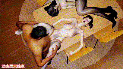 image038ed70c0475b6a6.gif