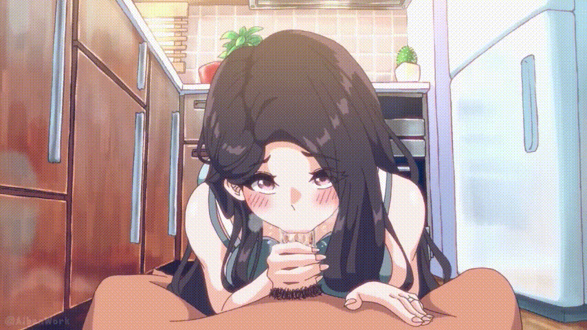 fdd44973c961b654359830a97a5e5218-12.gif
