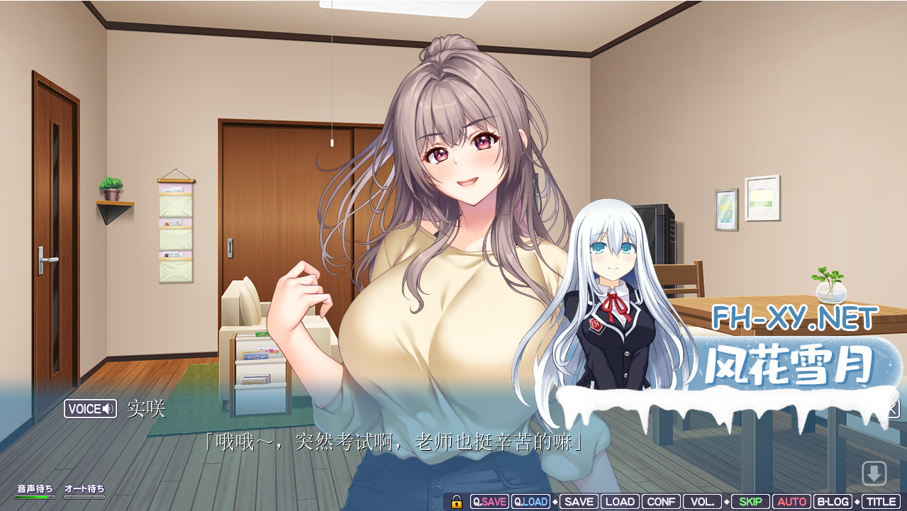 4JIXTR_SJ87QMS9OSXBNL.png