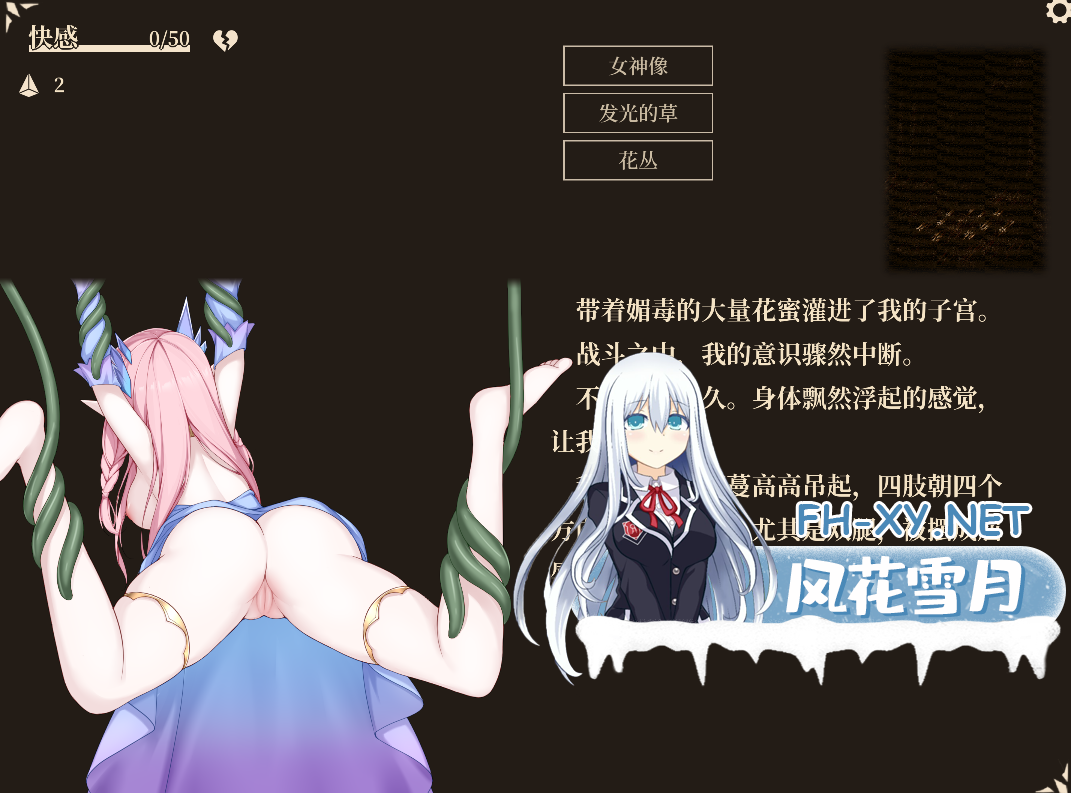 1-3e0d0044a853b62d8.png