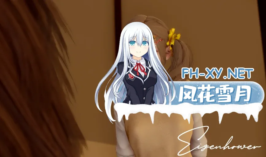 20250908-c347cc08.webp
