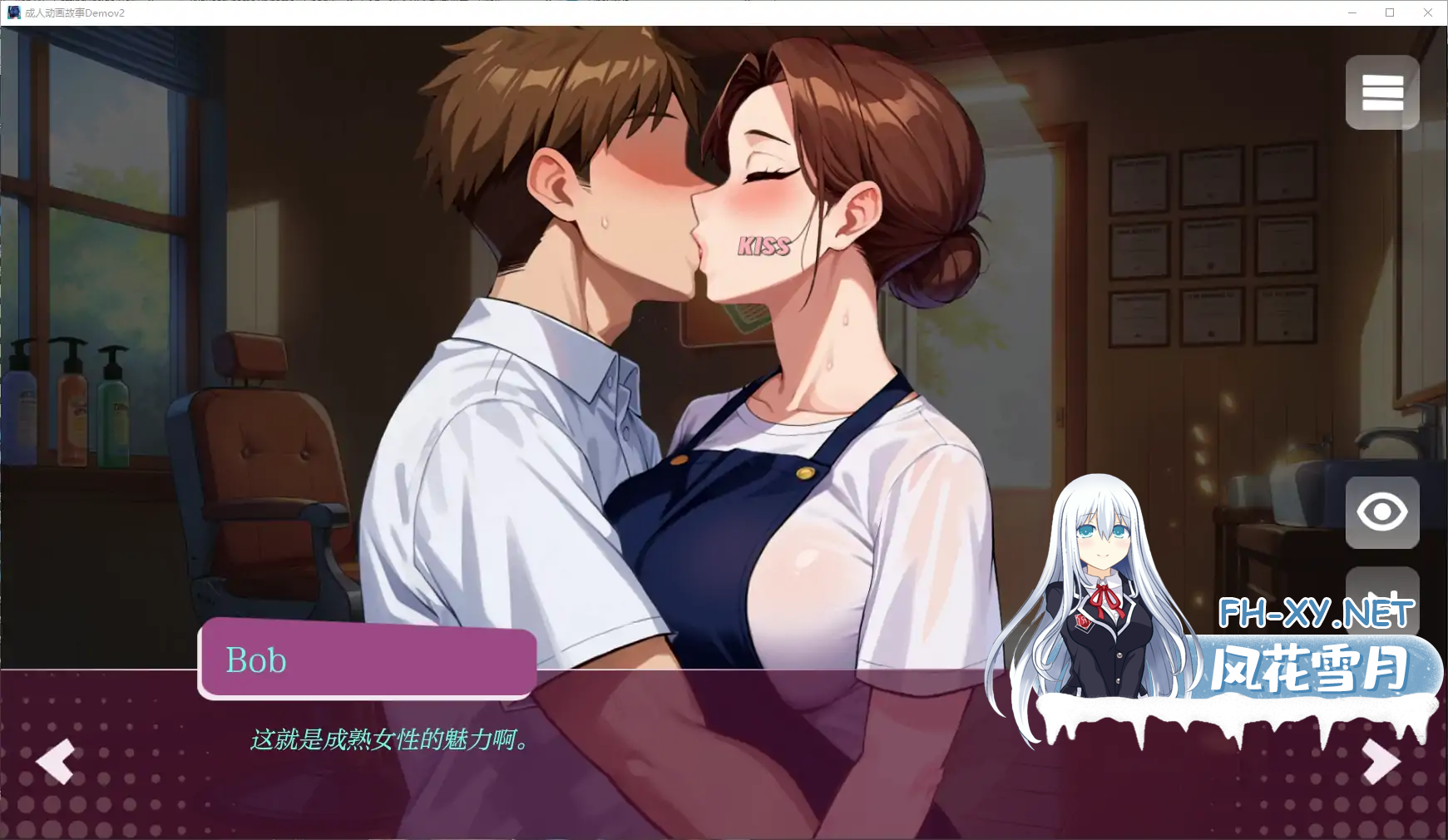 WJHZO8O9WBG69TWX.png