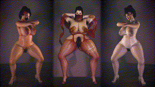 imageedfd0b1751a11157.gif