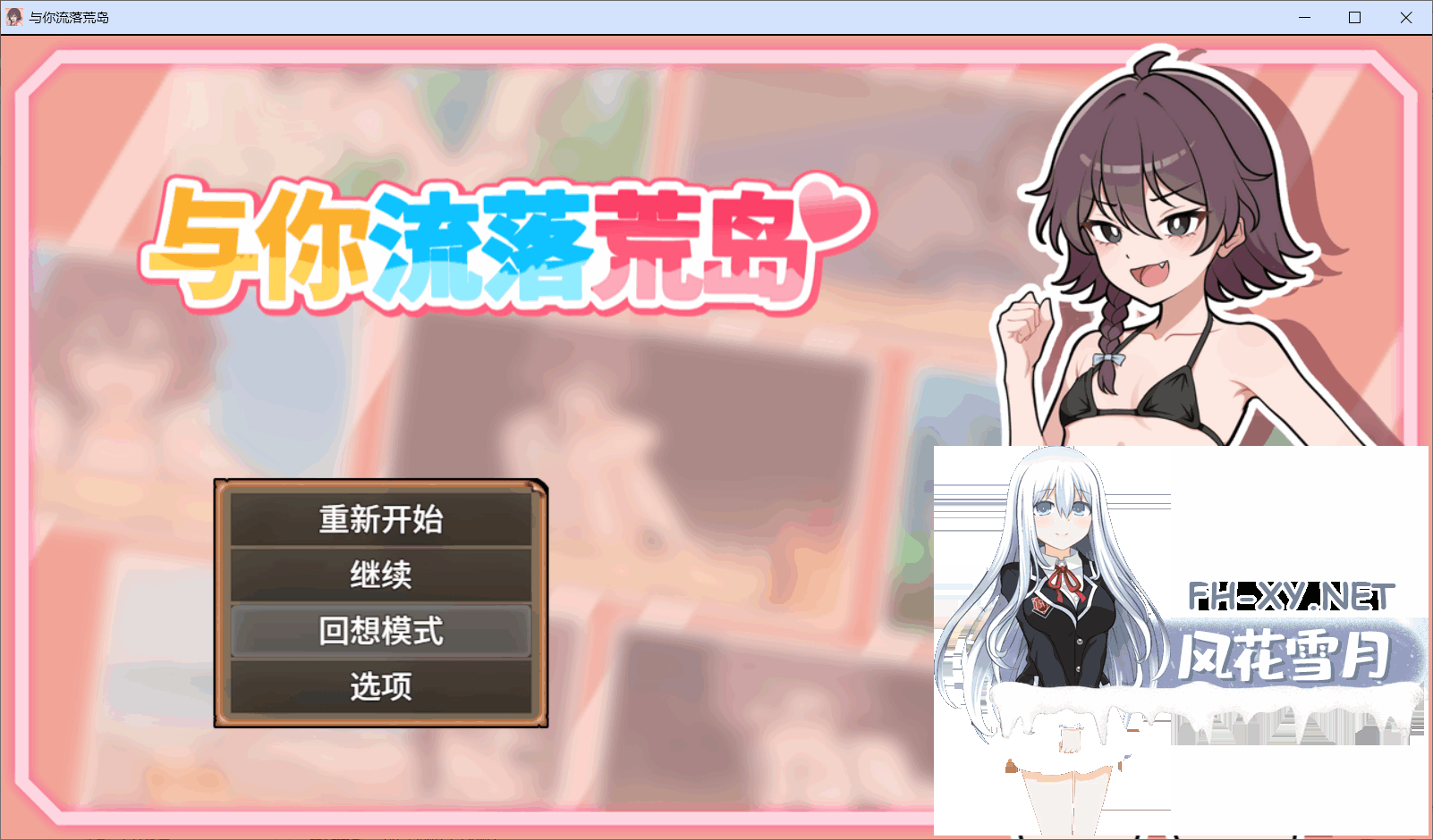 QQ20260926125607e2627f4387f11ccd.png