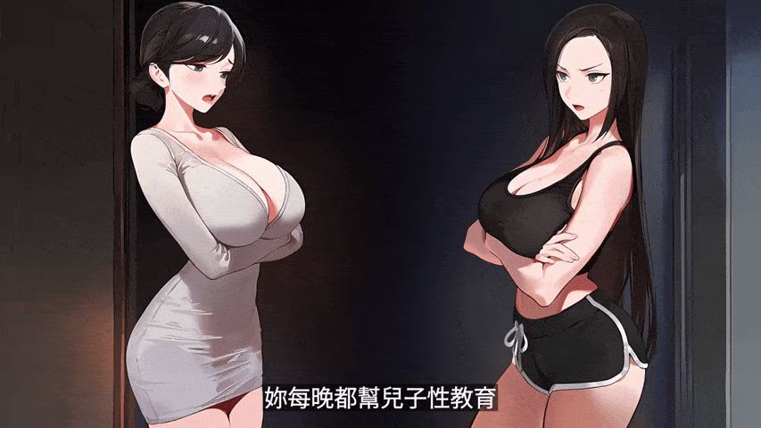 fbb2b70004b72.gif