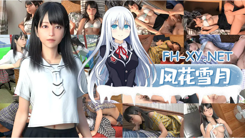 124.png