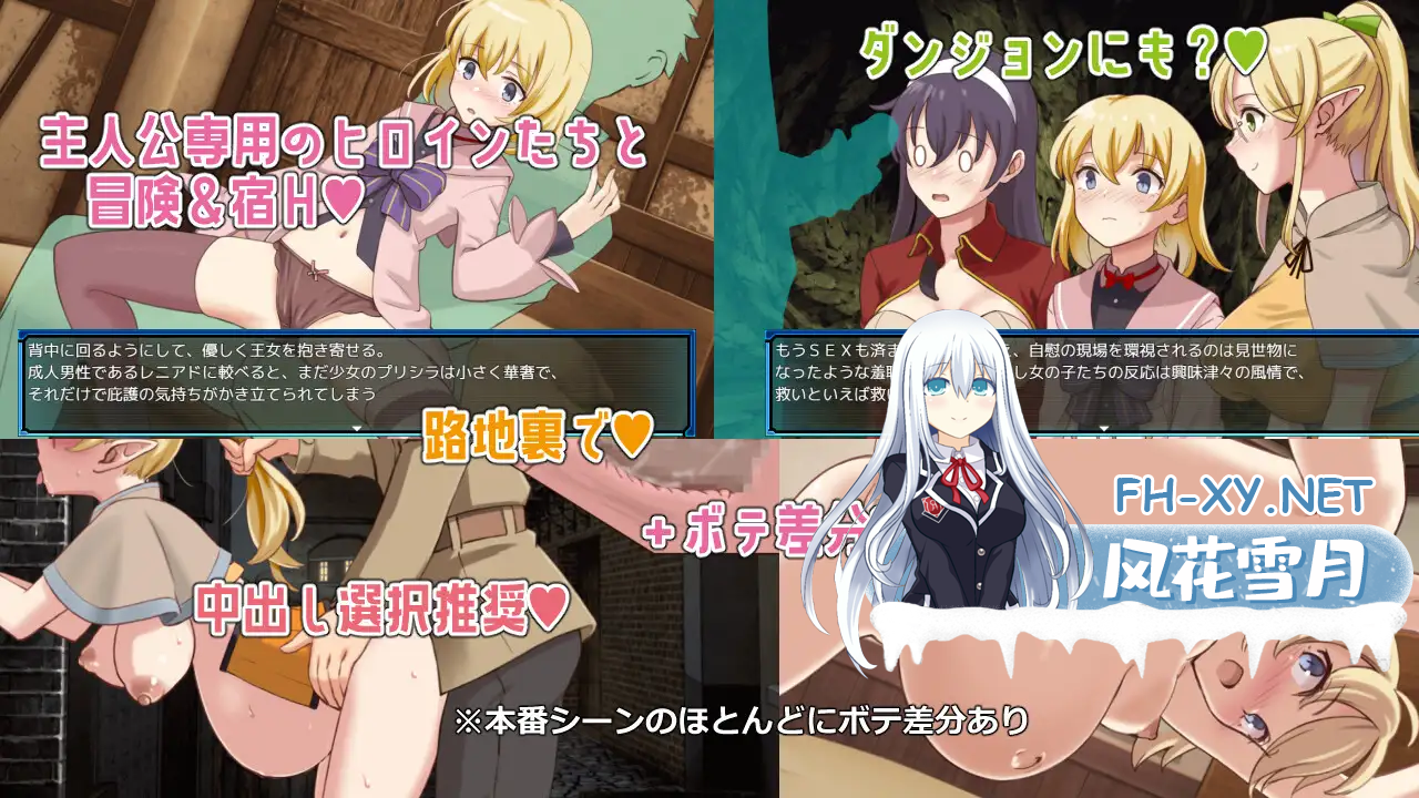 QQ20260315112128.png