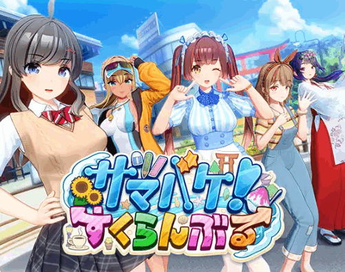 QQ20260128-025605.png