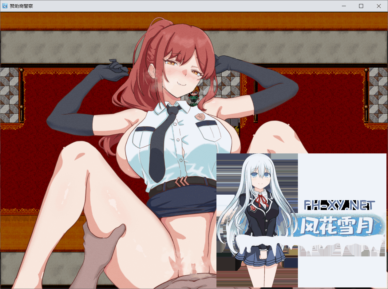QQ202608061414578bfbe0d5e1aa9ad5.png