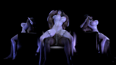 image4cea32691db70e95.gif