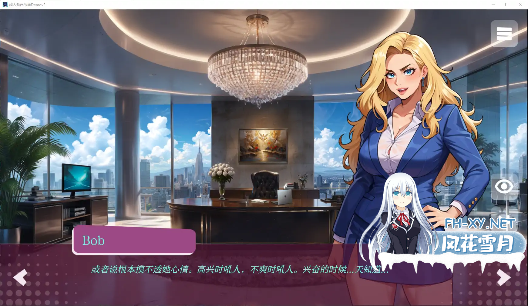 VDLBW3PV38L34N4YI.png