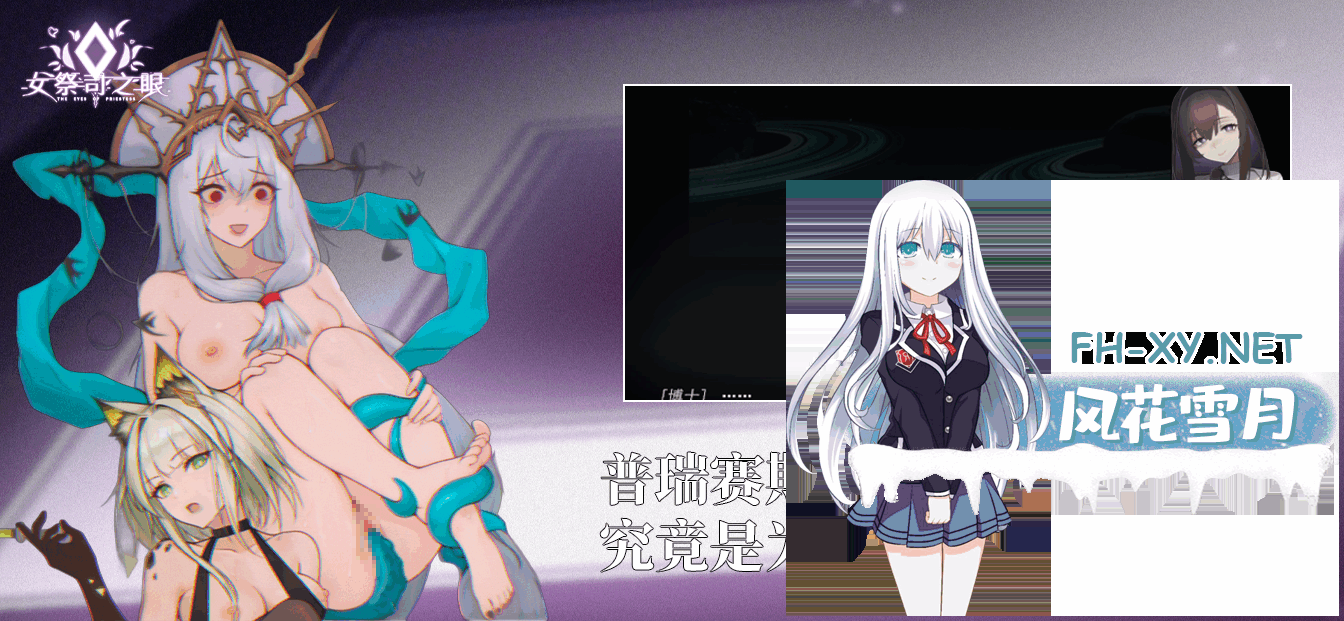 22.png