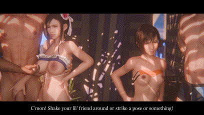 image0fcdec71bab0c432.gif