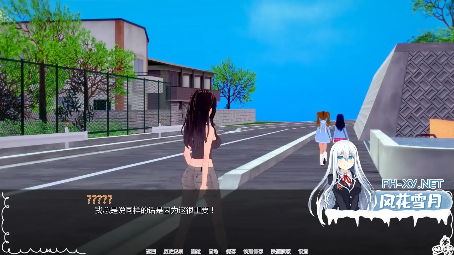 20260302-1ed68115.webp