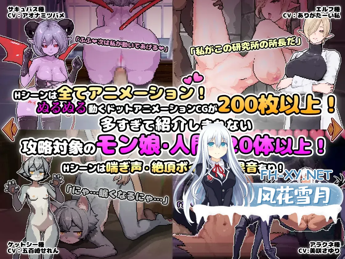 image3048e2d0b864ddcd.webp