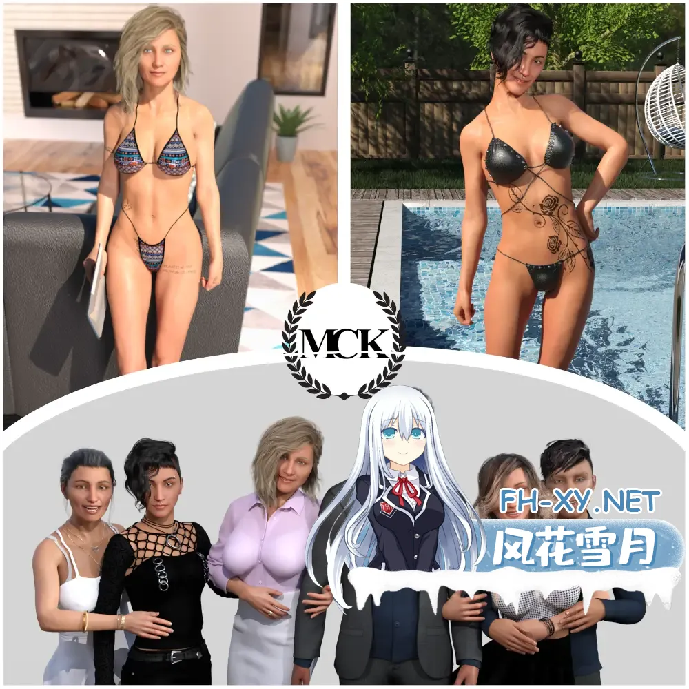 3497437_1.webp