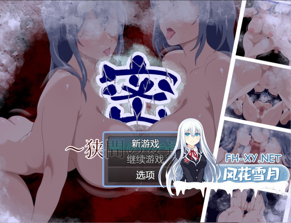 1c59c8f9-69e6-4cb8-95d7-0305adeddffd.jpg