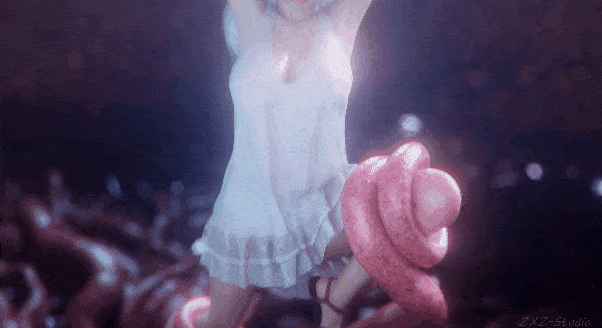 000318x6onojlsskdojoo7.gif