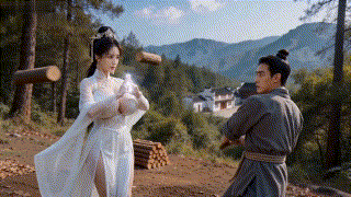 image71367cb5431bc93f.gif