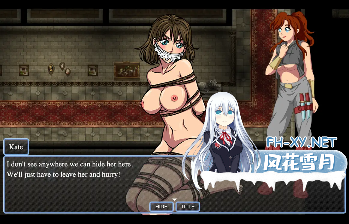 RQKJFNWCI3BW1881.png