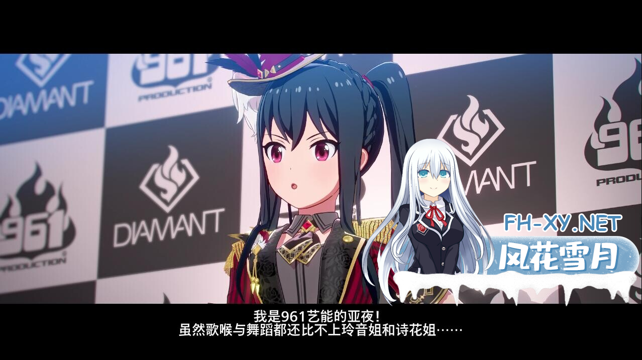 X423IZAZO3WS7DV8S.png