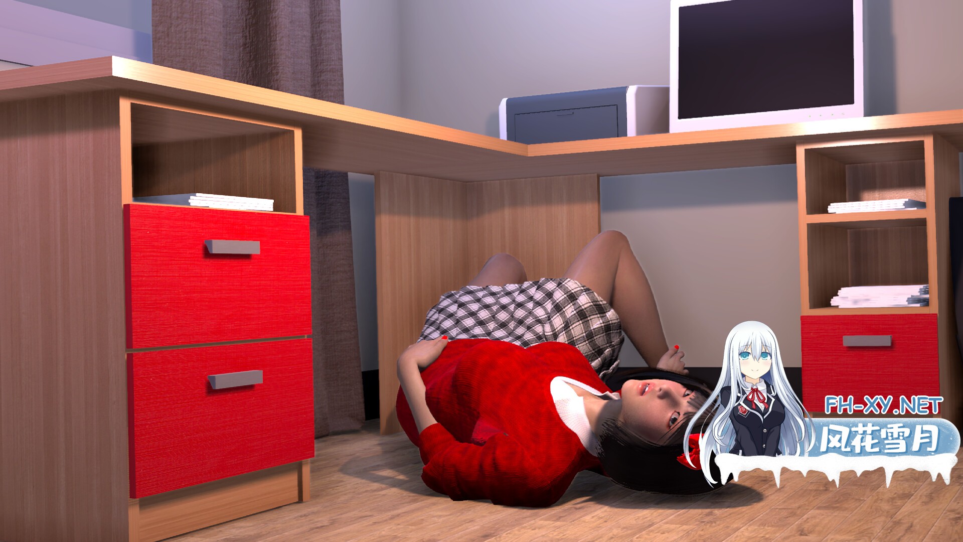 ss_fe8531cdab6f5498a05e336c80330c8a56a2dd9e.1920x1080.jpg