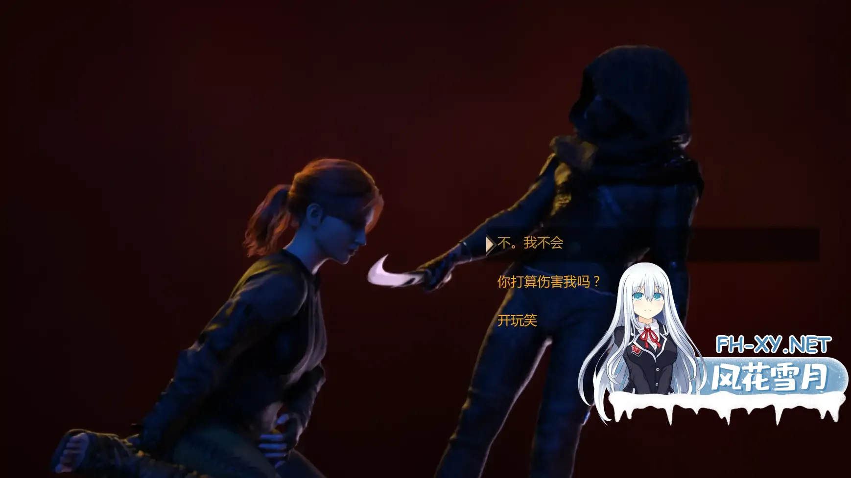 20260901-a890d9fd.webp